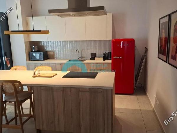 2 bedroom ground floor apartment for rent oroklini larnaca 8592577 image 16921208