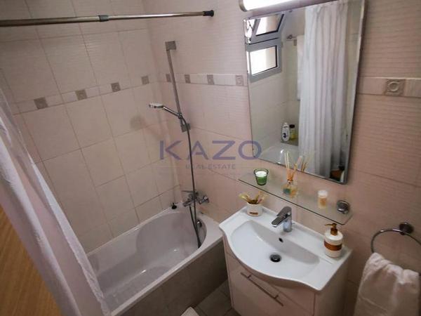 2 bedroom ground floor apartment for sale linopetra limassol 7555577 image 14221923