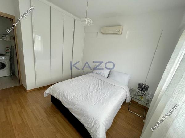 2 bedroom ground floor apartment for sale linopetra limassol 7555577 image 14221926
