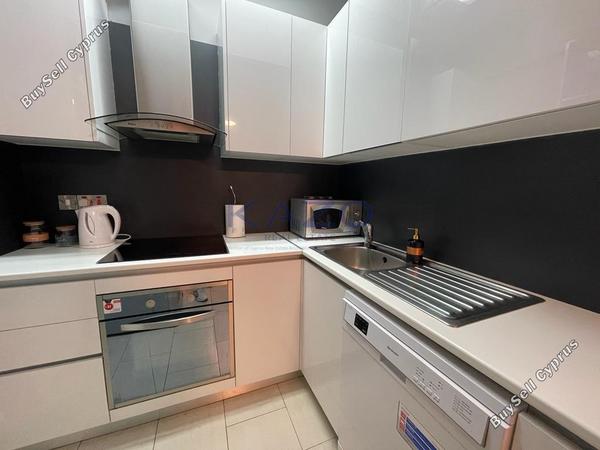 2 bedroom ground floor apartment for sale linopetra limassol 7555577 image 16628787