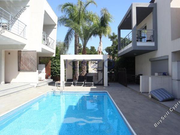 2 bedroom ground floor apartment for sale linopetra limassol 7555577 image 16628799