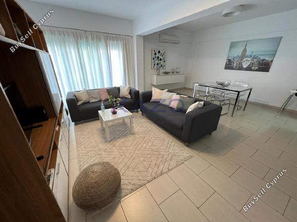 2 bedroom ground floor apartment for sale linopetra limassol 7555577 image 16628804