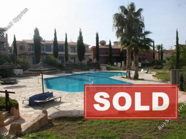 2 bedroom ground floor apartment sold tombs of the kings paphos 226577 image 215393