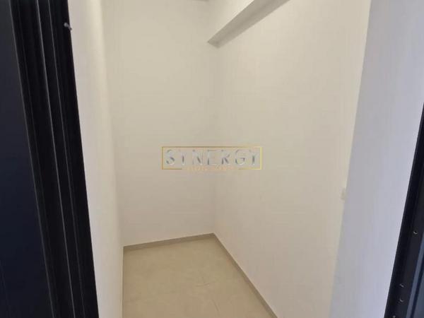 2 bedroom penthouse for rent omonoia limassol 8765577 image 16564070
