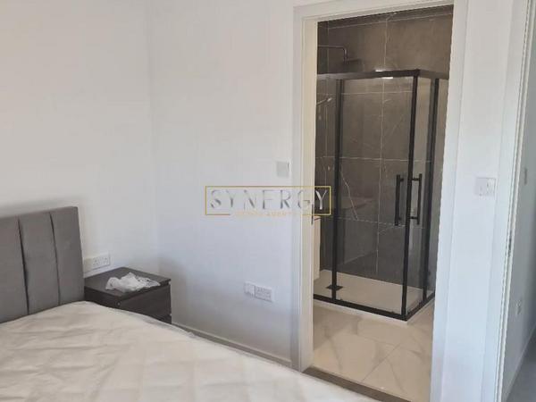 2 bedroom penthouse for rent omonoia limassol 8765577 image 16564074