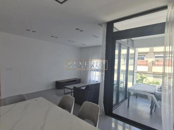 2 bedroom penthouse for rent omonoia limassol 8765577 image 16564075