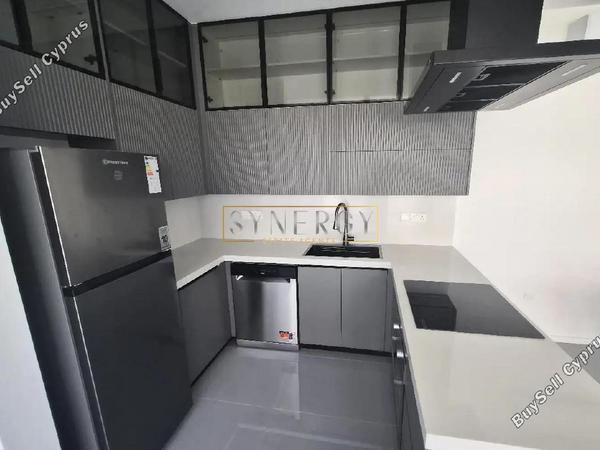 2 bedroom penthouse for rent omonoia limassol 8765577 image 16564076