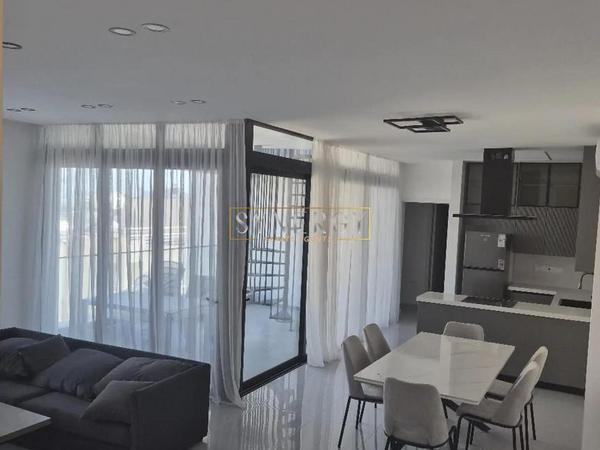 2 bedroom penthouse for rent omonoia limassol 8765577 image 16564077