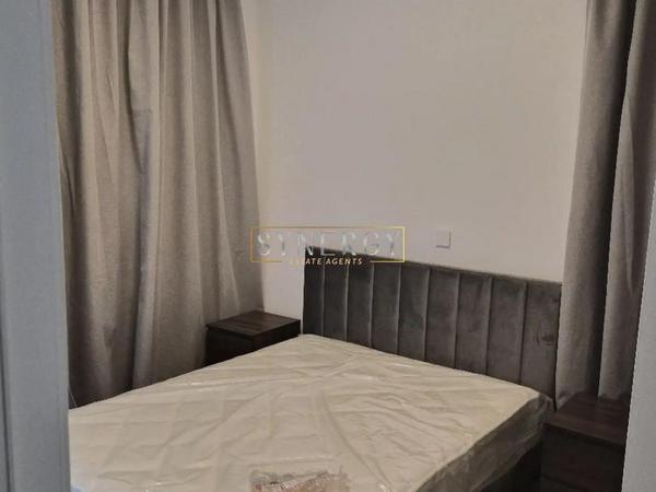 2 bedroom penthouse for rent omonoia limassol 8765577 image 16945629