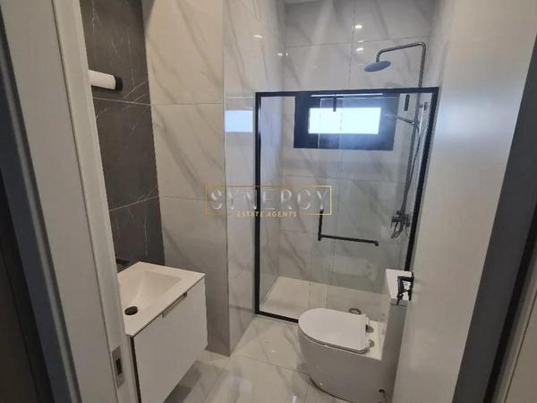 2 bedroom penthouse for rent omonoia limassol 8765577 image 16945633