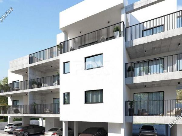 2 bedroom penthouse for sale agios athanasios limassol 1685577 image 10228853