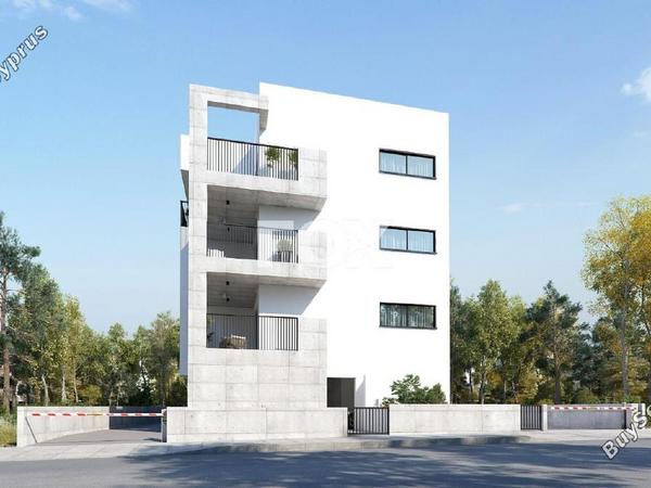 2 bedroom penthouse for sale agios athanasios limassol 1685577 image 10228858
