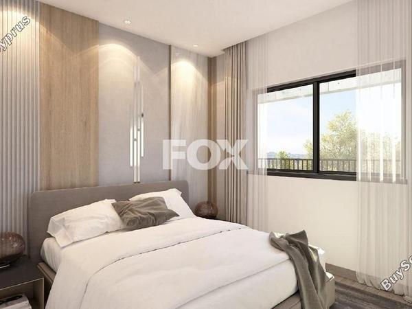 2 bedroom penthouse for sale agios athanasios limassol 1685577 image 10228866