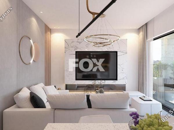2 bedroom penthouse for sale agios athanasios limassol 1685577 image 10228873