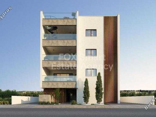 2 bedroom penthouse for sale aradippou larnaca 1772577 image 6069108