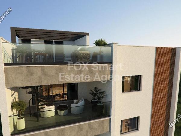 2 bedroom penthouse for sale aradippou larnaca 1772577 image 6069110