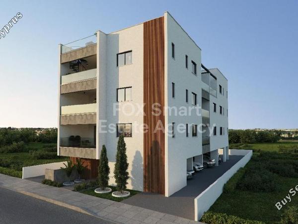 2 bedroom penthouse for sale aradippou larnaca 1772577 image 6069114