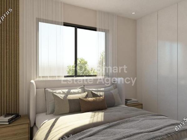 2 bedroom penthouse for sale aradippou larnaca 1772577 image 6069118