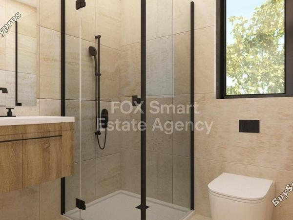 2 bedroom penthouse for sale aradippou larnaca 1772577 image 6069124