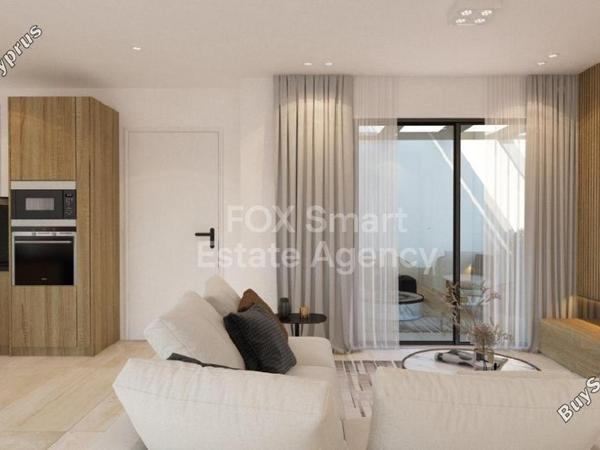 2 bedroom penthouse for sale aradippou larnaca 1772577 image 6069128