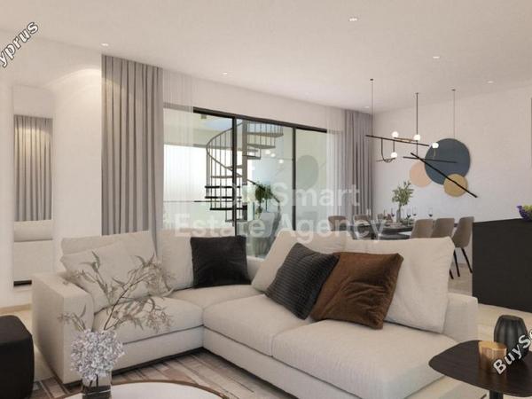 2 bedroom penthouse for sale aradippou larnaca 1772577 image 6069132