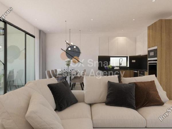 2 bedroom penthouse for sale aradippou larnaca 1772577 image 6069137