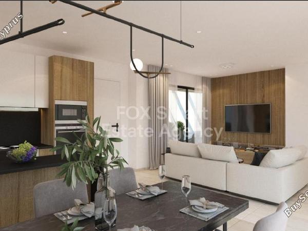 2 bedroom penthouse for sale aradippou larnaca 1772577 image 6069143