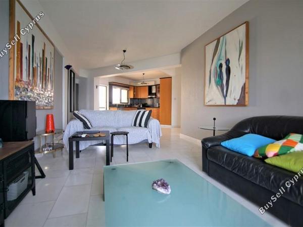 2 bedroom penthouse for sale neapolis limassol 7739577 image 11751105