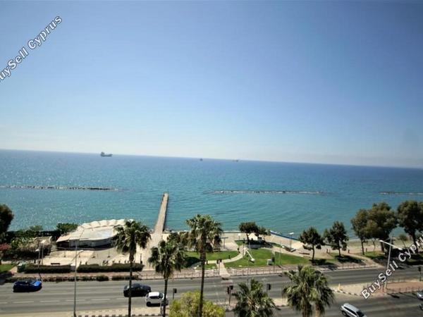 2 bedroom penthouse for sale neapolis limassol 7739577 image 11943538