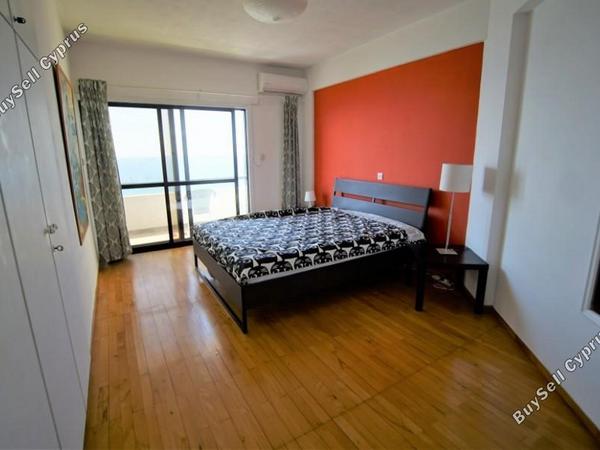 2 bedroom penthouse for sale neapolis limassol 7739577 image 11943539