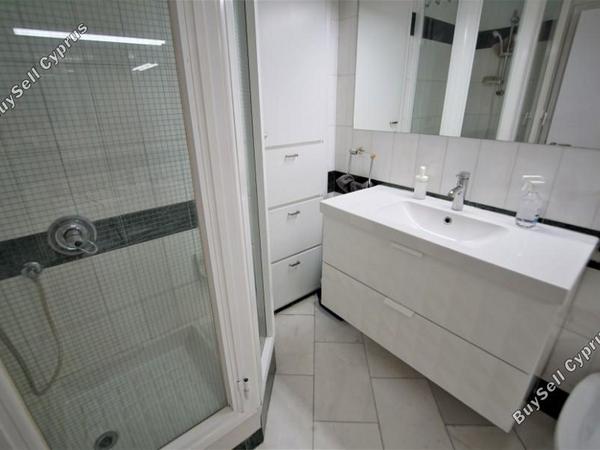 2 bedroom penthouse for sale neapolis limassol 7739577 image 11943540