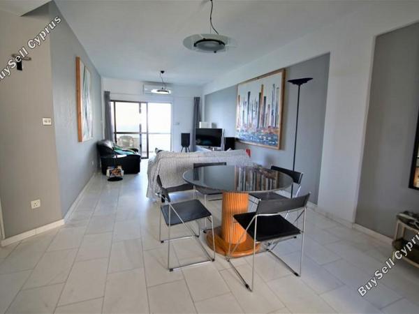 2 bedroom penthouse for sale neapolis limassol 7739577 image 11943542