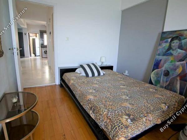 2 bedroom penthouse for sale neapolis limassol 7739577 image 12369706