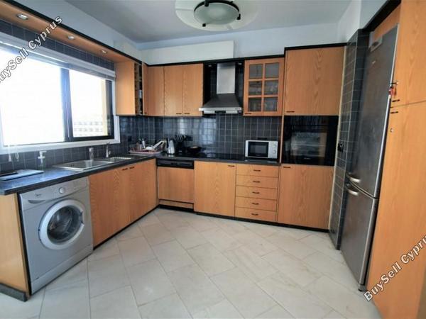 2 bedroom penthouse for sale neapolis limassol 7739577 image 12575588