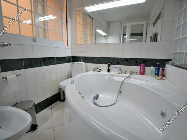 2 bedroom penthouse for sale neapolis limassol 7739577 image 12575589