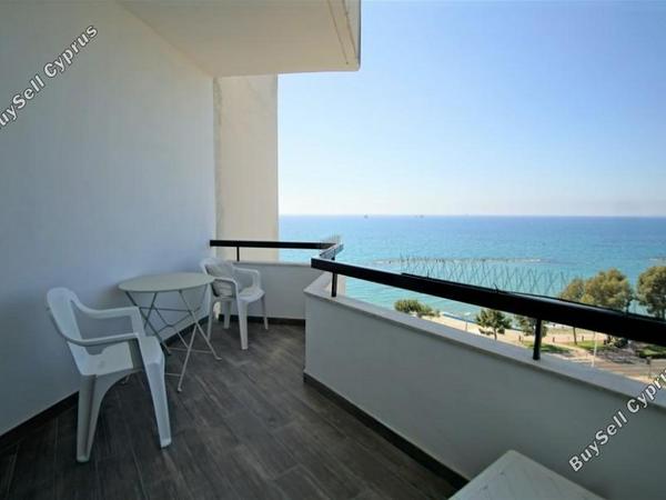 2 bedroom penthouse for sale neapolis limassol 7739577 image 12575590