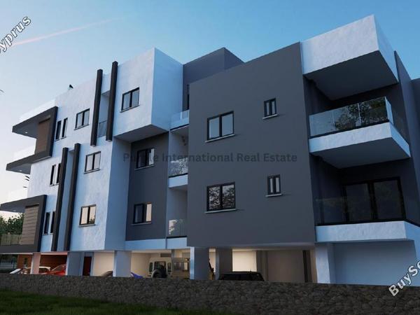 2 bedroom penthouse for sale paphos municipality paphos 8716577 image 16300805