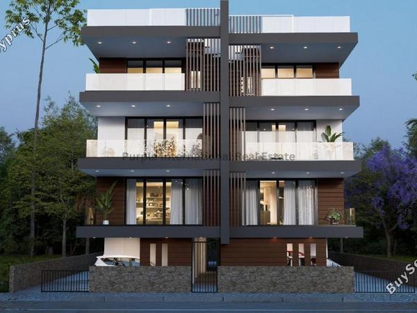 2 bedroom penthouse for sale paphos municipality paphos 8716577 image 16300815
