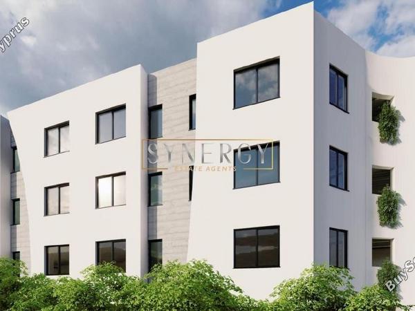 2 bedroom penthouse for sale strovolos nicosia 1311577 image 14896349