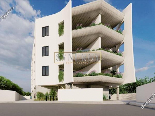 2 bedroom penthouse for sale strovolos nicosia 1311577 image 14896353