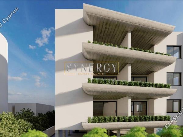 2 bedroom penthouse for sale strovolos nicosia 1311577 image 14896355