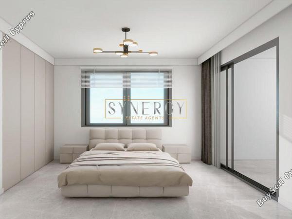 2 bedroom penthouse for sale strovolos nicosia 1311577 image 14896357
