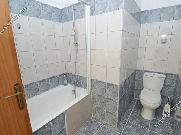2 bedroom town house for sale anavargos paphos 8197577 image 16594530
