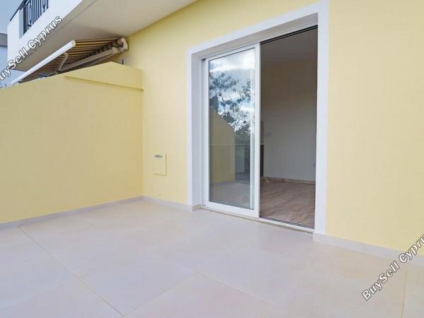 2 bedroom town house for sale anavargos paphos 8197577 image 16594541
