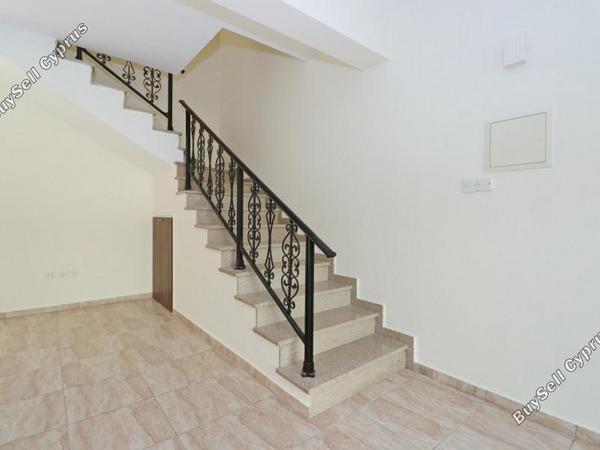 2 bedroom town house for sale anavargos paphos 8197577 image 16594546