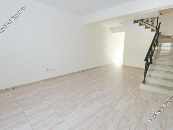 2 bedroom town house for sale anavargos paphos 8197577 image 16594548
