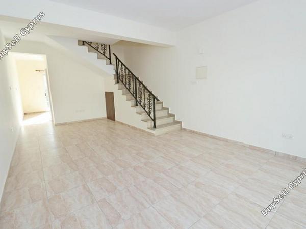 2 bedroom town house for sale anavargos paphos 8197577 image 16594549
