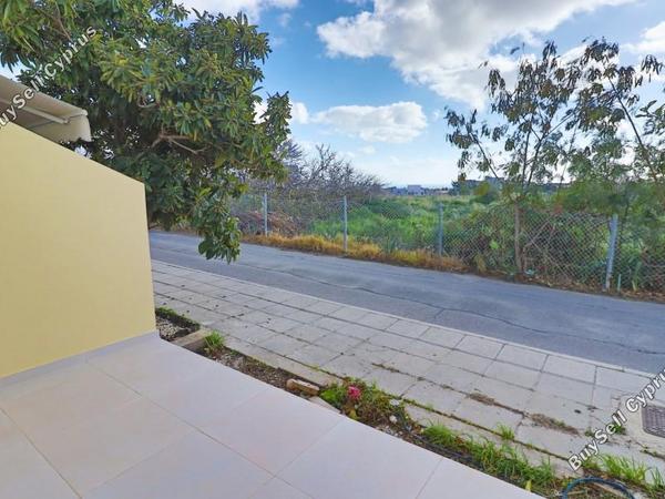 2 bedroom town house for sale anavargos paphos 8197577 image 16594552