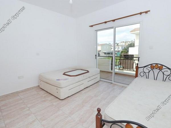 2 bedroom town house for sale anavargos paphos 8197577 image 16658039
