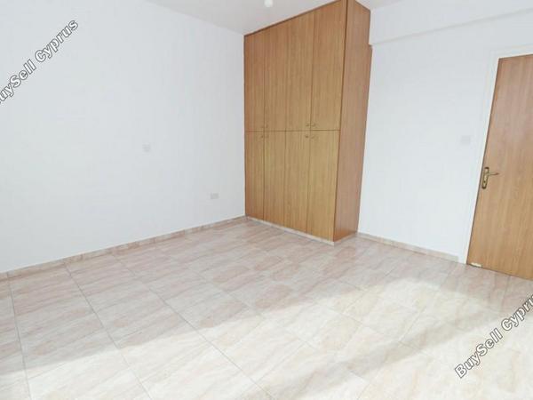 2 bedroom town house for sale anavargos paphos 8197577 image 16658041